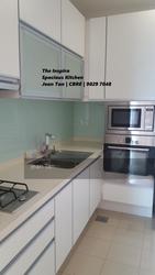 The Inspira (D9), Condominium #129928042